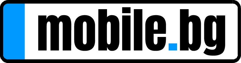mobile.bg